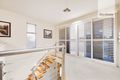 Property photo of 10 Crompton Drive St Clair SA 5011