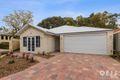 Property photo of 10 Sonning Lane Wellard WA 6170