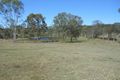 Property photo of 238 Myers Road Moolboolaman QLD 4671