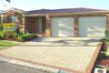 Property photo of 19 Radford Place Lake Munmorah NSW 2259