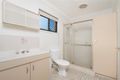Property photo of 7/4 Amie Court Springwood QLD 4127