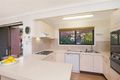 Property photo of 7/4 Amie Court Springwood QLD 4127