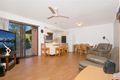 Property photo of 7/4 Amie Court Springwood QLD 4127