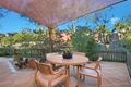 Property photo of 7/4 Amie Court Springwood QLD 4127