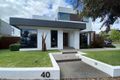 Property photo of 40 Valley Lake Boulevard Keilor East VIC 3033