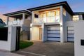 Property photo of 18A Douglas Street Lockleys SA 5032