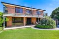 Property photo of 15 Maygrove Way Mulgrave VIC 3170