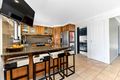 Property photo of 15 Maygrove Way Mulgrave VIC 3170