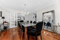 Property photo of 15 Maygrove Way Mulgrave VIC 3170