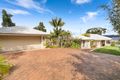 Property photo of 119B Woronora Crescent Como NSW 2226