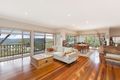 Property photo of 119B Woronora Crescent Como NSW 2226