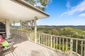 Property photo of 119B Woronora Crescent Como NSW 2226
