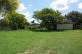 Property photo of 30 Farrell Drive Walloon QLD 4306