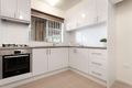 Property photo of 1/55 Haines Street North Melbourne VIC 3051