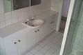Property photo of 17 Hunter Street Northcote VIC 3070