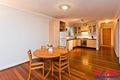 Property photo of 18B Chiswick Street Riverton WA 6148