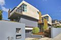 Property photo of 1A Torrington Road Maroubra NSW 2035