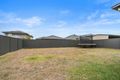 Property photo of 15 Uralla Street Fern Bay NSW 2295