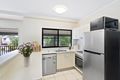 Property photo of 23/2-16 Fairweather Road Redlynch QLD 4870