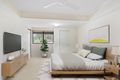 Property photo of 23/2-16 Fairweather Road Redlynch QLD 4870
