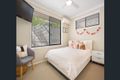 Property photo of 23 McIlwraith Avenue Bundall QLD 4217