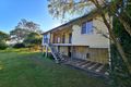 Property photo of 1A Patrick Street Lowood QLD 4311