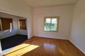 Property photo of 1A Patrick Street Lowood QLD 4311