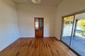 Property photo of 1A Patrick Street Lowood QLD 4311