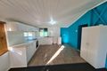 Property photo of 1A Patrick Street Lowood QLD 4311