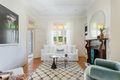 Property photo of 469 Darling Street Balmain NSW 2041