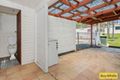 Property photo of 65 Evans Street Moruya NSW 2537