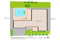 Property photo of 3 Doran Place Tumbi Umbi NSW 2261