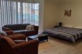 Property photo of 1/5 Wardens Walk Coburg VIC 3058