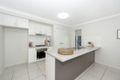 Property photo of 50 Gadsden Loop Mount Louisa QLD 4814