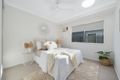 Property photo of 50 Gadsden Loop Mount Louisa QLD 4814