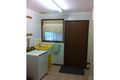 Property photo of 15 Jeffrey Avenue Flora Hill VIC 3550