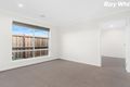 Property photo of 18 Sandymount Drive Clyde North VIC 3978