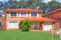 Property photo of 59 Aldgate Street Prospect NSW 2148