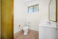 Property photo of 59 Aldgate Street Prospect NSW 2148