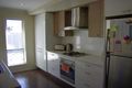 Property photo of 11 Benjamin Place Goulburn NSW 2580