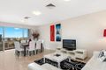 Property photo of 11/2 Boondilla Road The Entrance NSW 2261