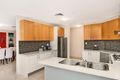 Property photo of 11/2 Boondilla Road The Entrance NSW 2261