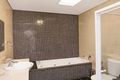 Property photo of 11/2 Boondilla Road The Entrance NSW 2261