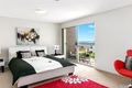 Property photo of 11/2 Boondilla Road The Entrance NSW 2261