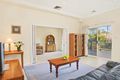 Property photo of 9 Duntroon Avenue Epping NSW 2121