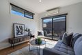 Property photo of 4/123 St Vigeons Road Reservoir VIC 3073