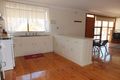 Property photo of 26 Ernest Terrace Wallaroo SA 5556