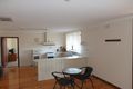 Property photo of 26 Ernest Terrace Wallaroo SA 5556