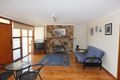 Property photo of 26 Ernest Terrace Wallaroo SA 5556