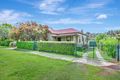 Property photo of 8 Sinclair Street East Maitland NSW 2323